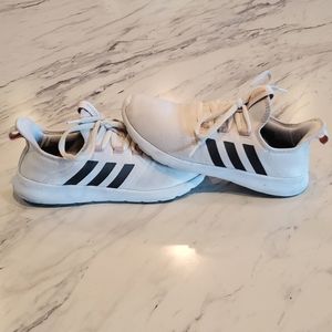 Adidas cloud foam